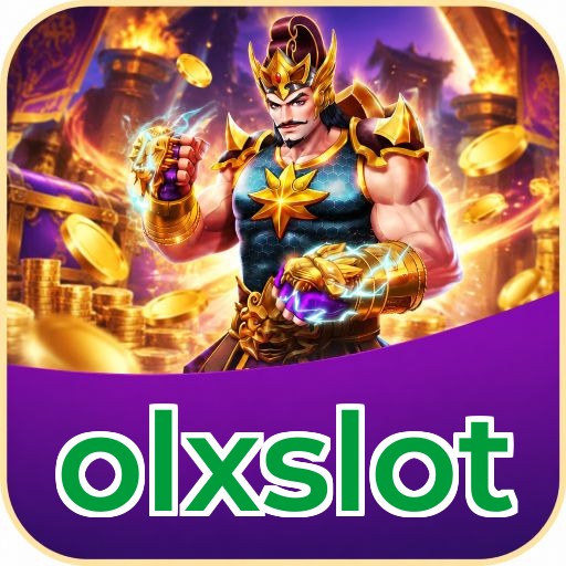 Foto Siti Rahmawati, Spesialis Keamanan Digital olxslot Indonesia