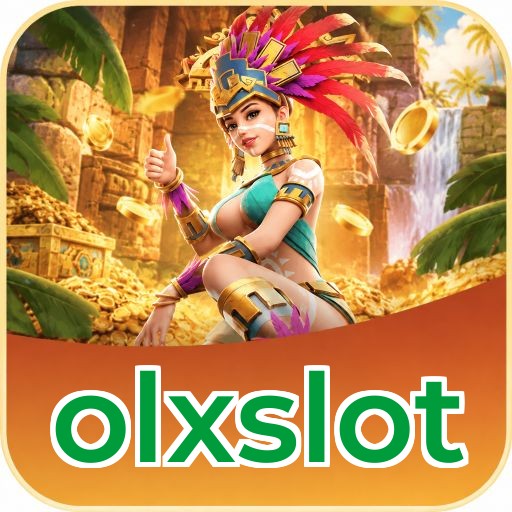 Foto Andi Prasetyo, Editor Kepala olxslot Indonesia