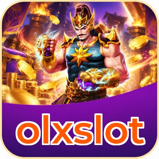 Siti Rahmawati